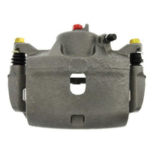 Load image into Gallery viewer, Centric Semi-Loaded Brake Caliper - Centric Parts 141.40078