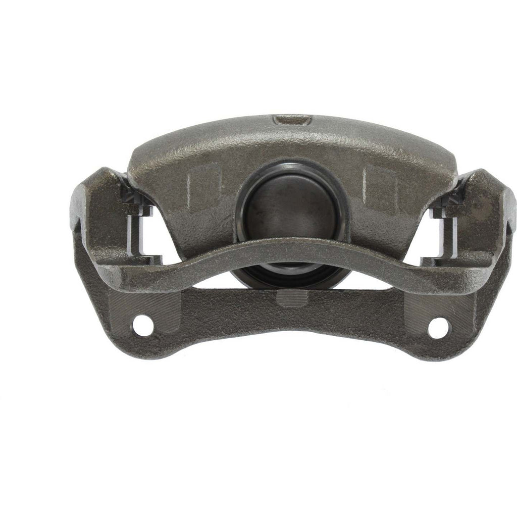 Centric Semi-Loaded Brake Caliper - Centric Parts 141.40099