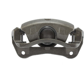 Centric Semi-Loaded Brake Caliper - Centric Parts 141.40099