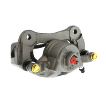 Load image into Gallery viewer, Centric Semi-Loaded Brake Caliper - Centric Parts 141.40099