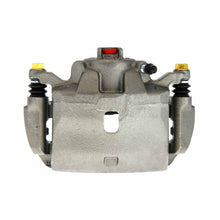 Load image into Gallery viewer, Centric Semi-Loaded Brake Caliper - Centric Parts 141.40099