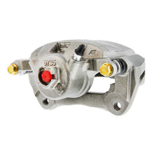 Load image into Gallery viewer, Centric Semi-Loaded Brake Caliper - Centric Parts 141.40100