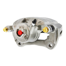 Centric Semi-Loaded Brake Caliper - Centric Parts 141.40100