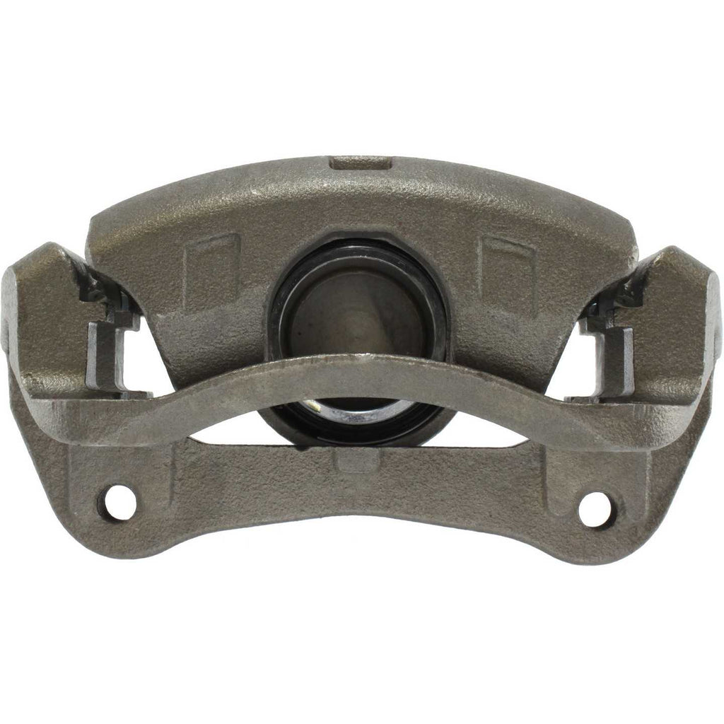 Centric Semi-Loaded Brake Caliper - Centric Parts 141.40100