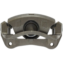 Load image into Gallery viewer, Centric Semi-Loaded Brake Caliper - Centric Parts 141.40100