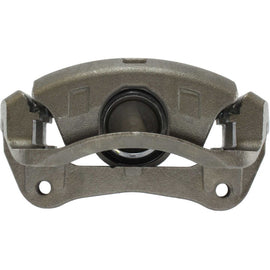 Centric Semi-Loaded Brake Caliper - Centric Parts 141.40100
