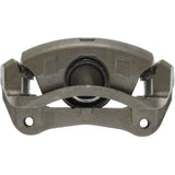 Centric Semi-Loaded Brake Caliper - Centric Parts 141.40100