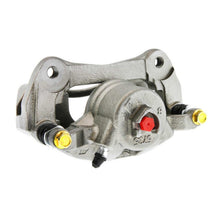 Load image into Gallery viewer, Centric Semi-Loaded Brake Caliper - Centric Parts 141.40100