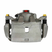 Load image into Gallery viewer, Centric Semi-Loaded Brake Caliper - Centric Parts 141.40100