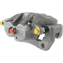 Load image into Gallery viewer, Centric Semi-Loaded Brake Caliper - Centric Parts 141.40115