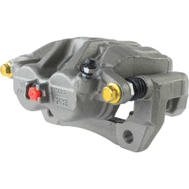 Centric Semi-Loaded Brake Caliper - Centric Parts 141.40115