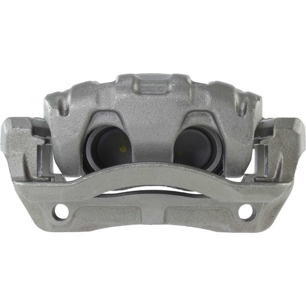 Centric Semi-Loaded Brake Caliper - Centric Parts 141.40115
