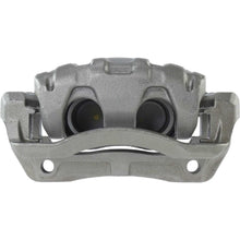 Load image into Gallery viewer, Centric Semi-Loaded Brake Caliper - Centric Parts 141.40115