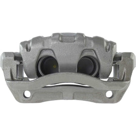 Centric Semi-Loaded Brake Caliper - Centric Parts 141.40115