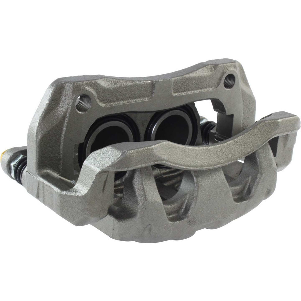 Centric Semi-Loaded Brake Caliper - Centric Parts 141.40115