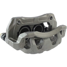 Load image into Gallery viewer, Centric Semi-Loaded Brake Caliper - Centric Parts 141.40115