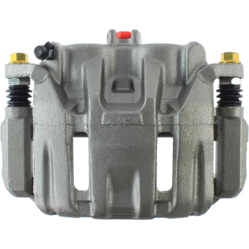 Centric Semi-Loaded Brake Caliper - Centric Parts 141.40115