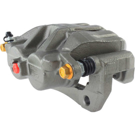 Centric Semi-Loaded Brake Caliper - Centric Parts 141.40116