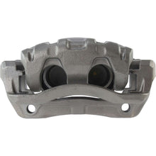 Load image into Gallery viewer, Centric Semi-Loaded Brake Caliper - Centric Parts 141.40116