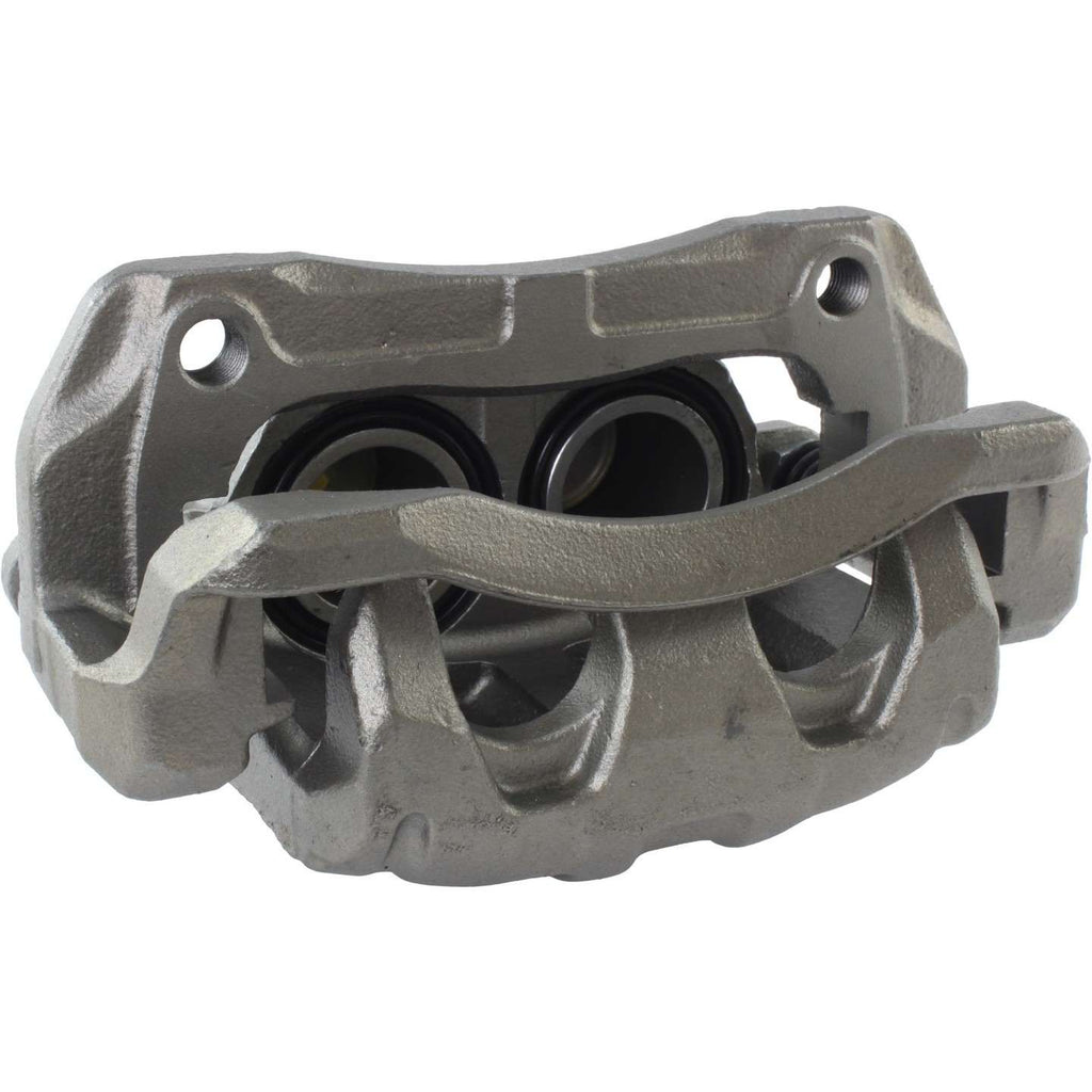 Centric Semi-Loaded Brake Caliper - Centric Parts 141.40116