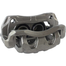 Load image into Gallery viewer, Centric Semi-Loaded Brake Caliper - Centric Parts 141.40116