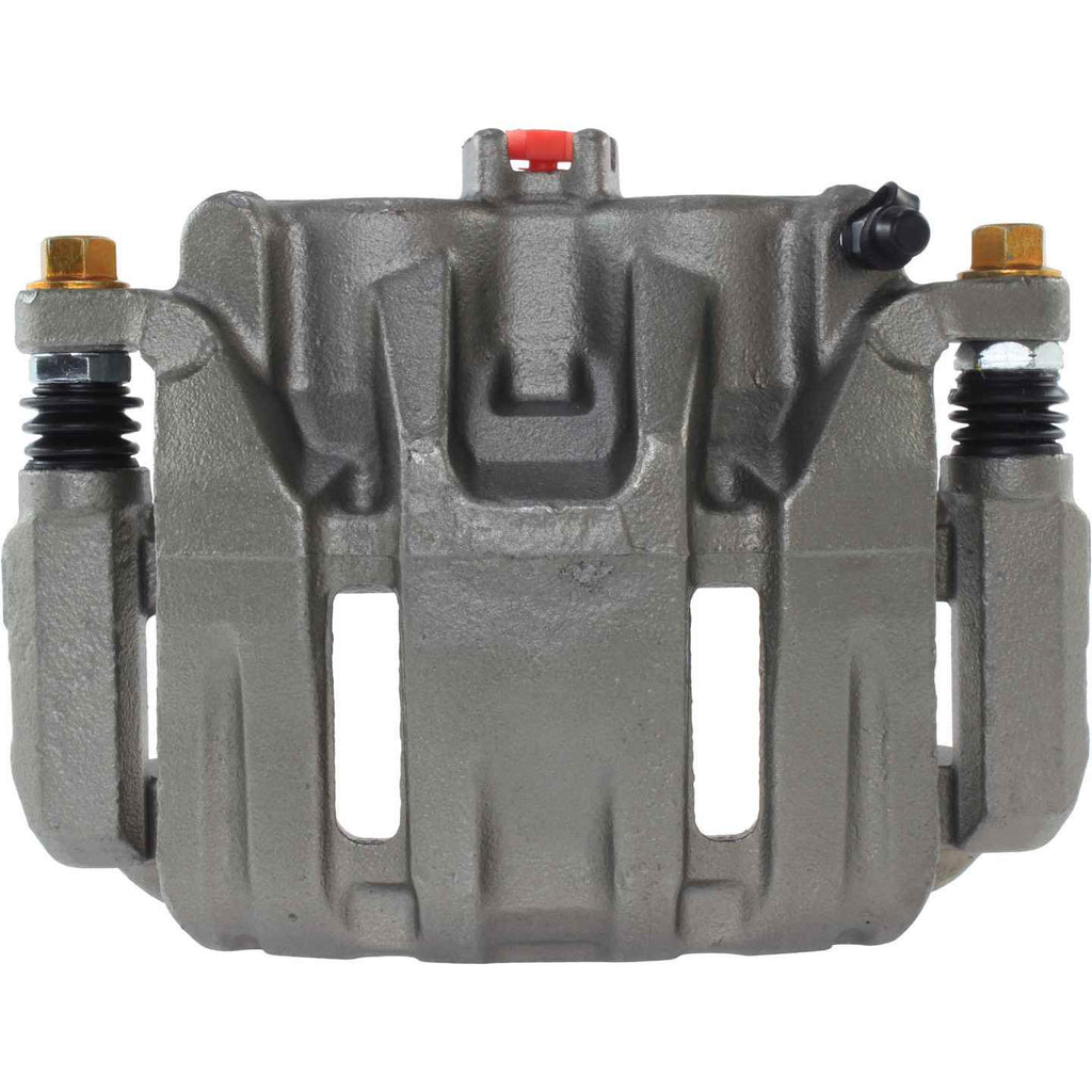 Centric Semi-Loaded Brake Caliper - Centric Parts 141.40116
