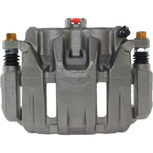 Load image into Gallery viewer, Centric Semi-Loaded Brake Caliper - Centric Parts 141.40116