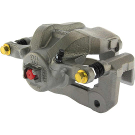 Centric Semi-Loaded Brake Caliper - Centric Parts 141.40133