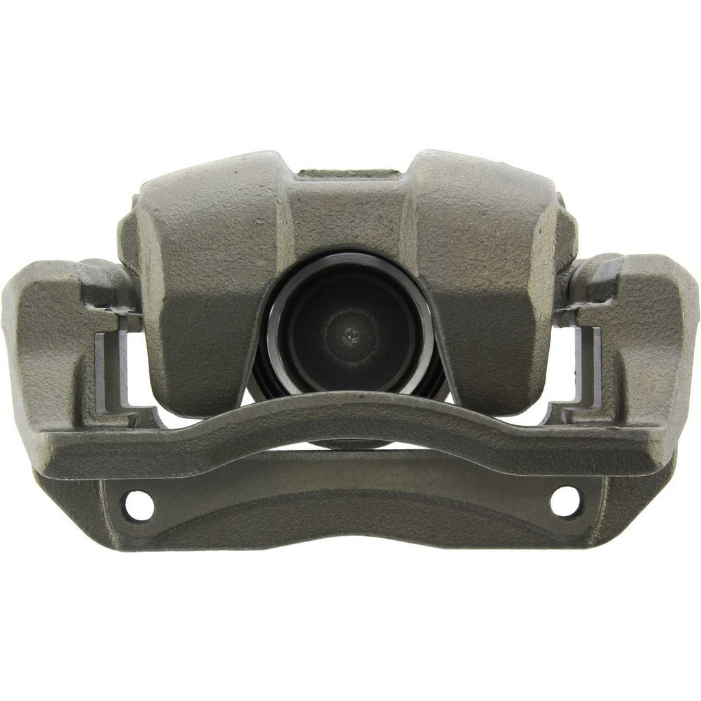 Centric Semi-Loaded Brake Caliper - Centric Parts 141.40133