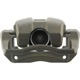 Centric Semi-Loaded Brake Caliper - Centric Parts 141.40133