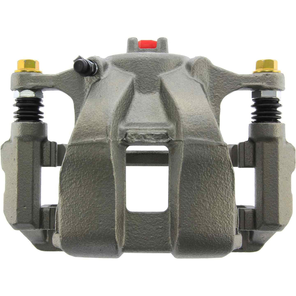 Centric Semi-Loaded Brake Caliper - Centric Parts 141.40133