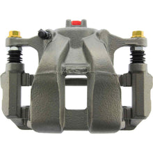 Load image into Gallery viewer, Centric Semi-Loaded Brake Caliper - Centric Parts 141.40133
