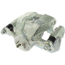 Load image into Gallery viewer, Centric Semi-Loaded Brake Caliper - Centric Parts 141.40134