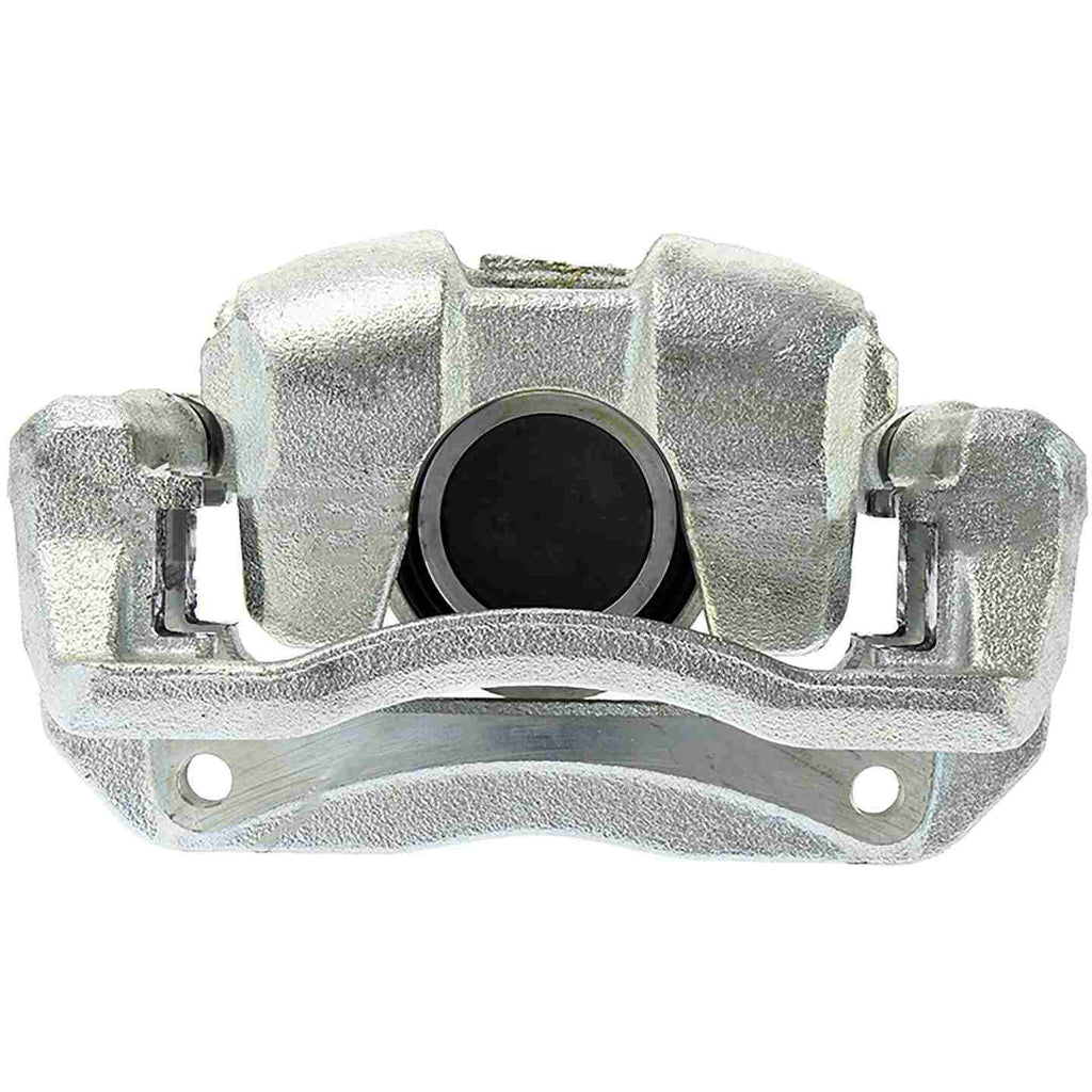 Centric Semi-Loaded Brake Caliper - Centric Parts 141.40134