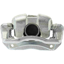 Load image into Gallery viewer, Centric Semi-Loaded Brake Caliper - Centric Parts 141.40134