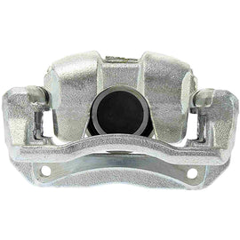 Centric Semi-Loaded Brake Caliper - Centric Parts 141.40134