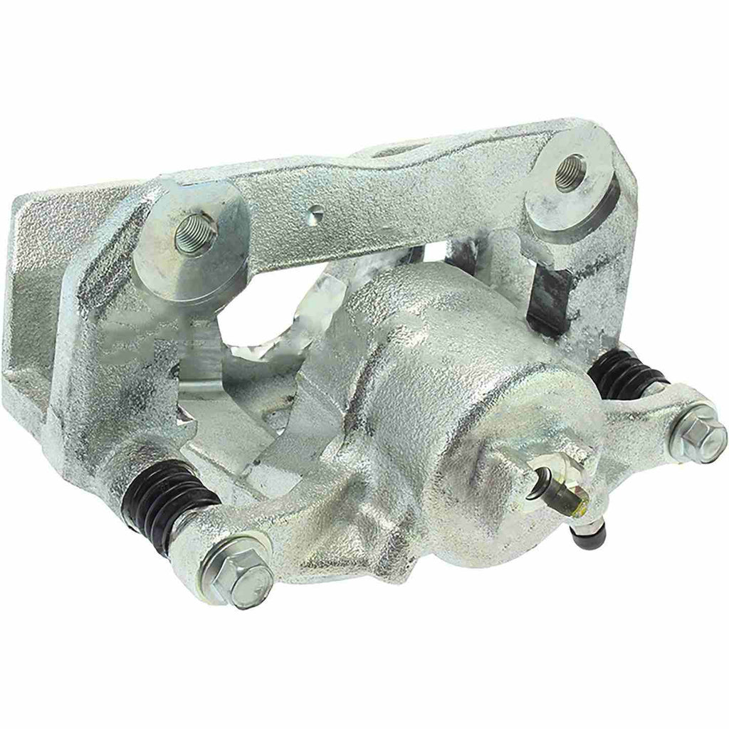 Centric Semi-Loaded Brake Caliper - Centric Parts 141.40134