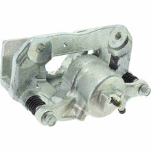 Load image into Gallery viewer, Centric Semi-Loaded Brake Caliper - Centric Parts 141.40134