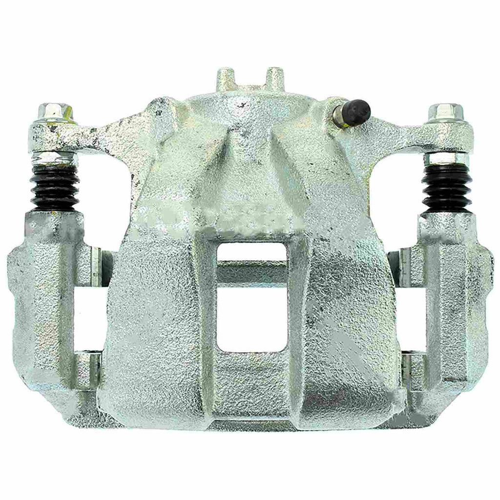 Centric Semi-Loaded Brake Caliper - Centric Parts 141.40134