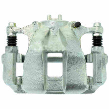 Load image into Gallery viewer, Centric Semi-Loaded Brake Caliper - Centric Parts 141.40134