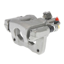 Load image into Gallery viewer, Centric Semi-Loaded Brake Caliper - Centric Parts 141.40563
