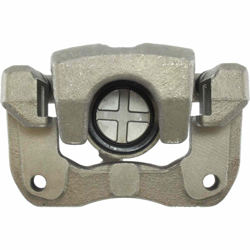Centric Semi-Loaded Brake Caliper - Centric Parts 141.40563