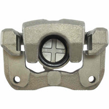 Load image into Gallery viewer, Centric Semi-Loaded Brake Caliper - Centric Parts 141.40563