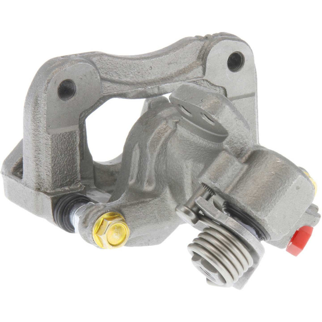 Centric Semi-Loaded Brake Caliper - Centric Parts 141.40563