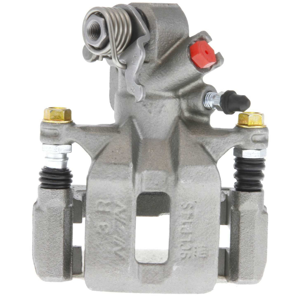 Centric Semi-Loaded Brake Caliper - Centric Parts 141.40563