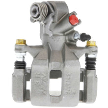 Load image into Gallery viewer, Centric Semi-Loaded Brake Caliper - Centric Parts 141.40563