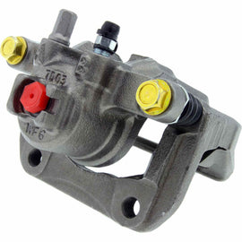 Centric Semi-Loaded Brake Caliper - Centric Parts 141.40566