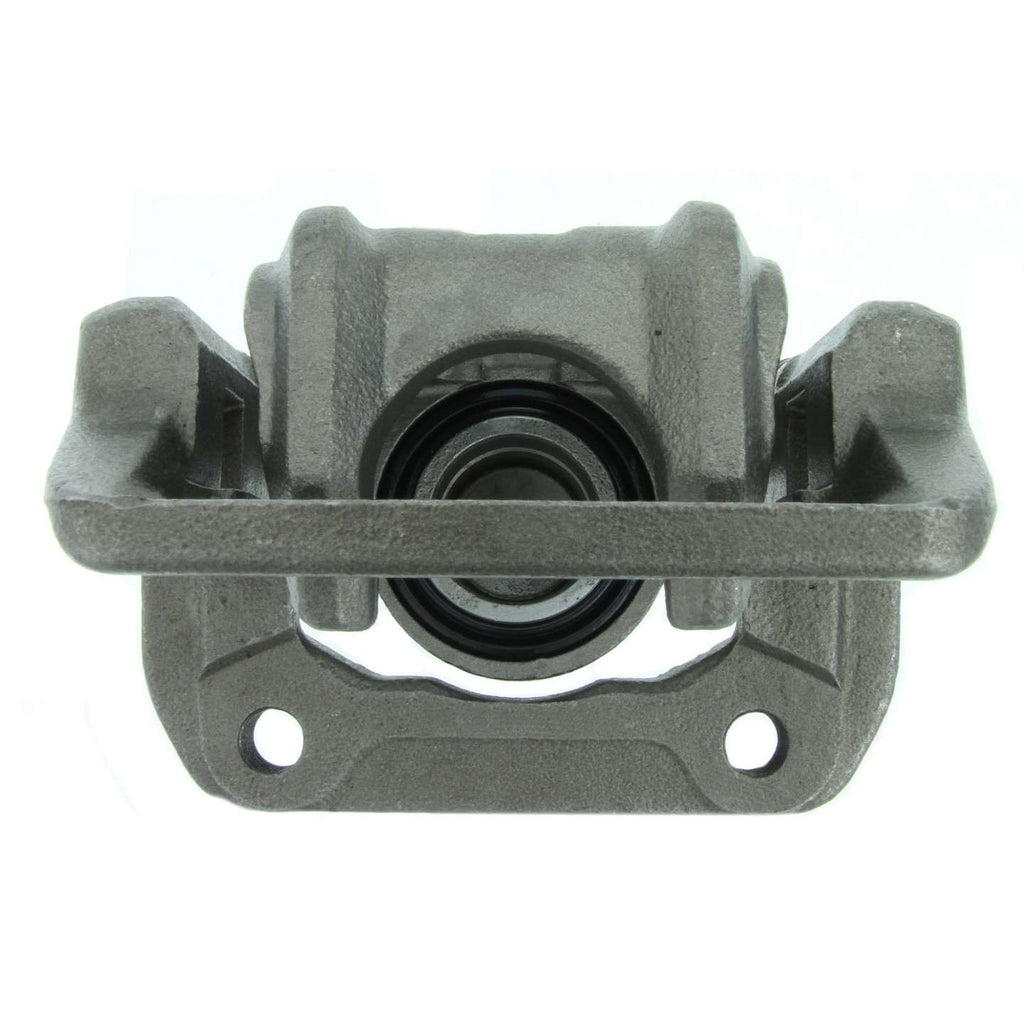 Centric Semi-Loaded Brake Caliper - Centric Parts 141.40566