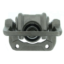 Load image into Gallery viewer, Centric Semi-Loaded Brake Caliper - Centric Parts 141.40566