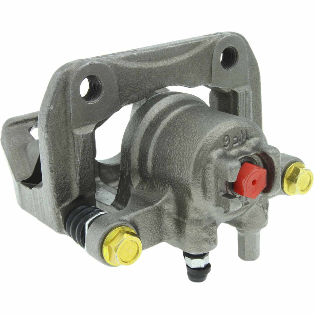 Centric Semi-Loaded Brake Caliper - Centric Parts 141.40566